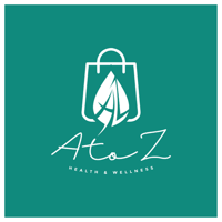A to Z Health & Wellness