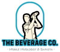 The Beverage Co.