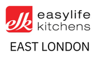 Easylife Kitchens East London