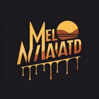 Melanated Sessions
