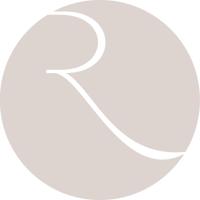 Revive Lounge