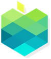 Inline Media