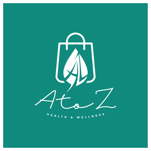 A to Z Health & Wellness