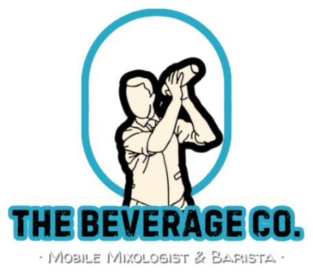 The Beverage Co.
