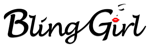 Bling Girl