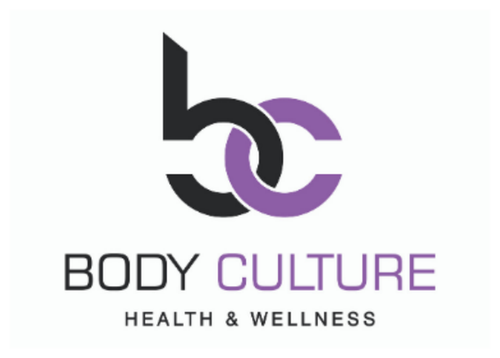 Body Culture Health & Wellness
