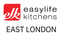 Easylife Kitchens East London