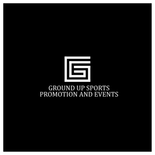 Ground Up Sports