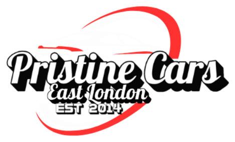 Pristine Cars East London