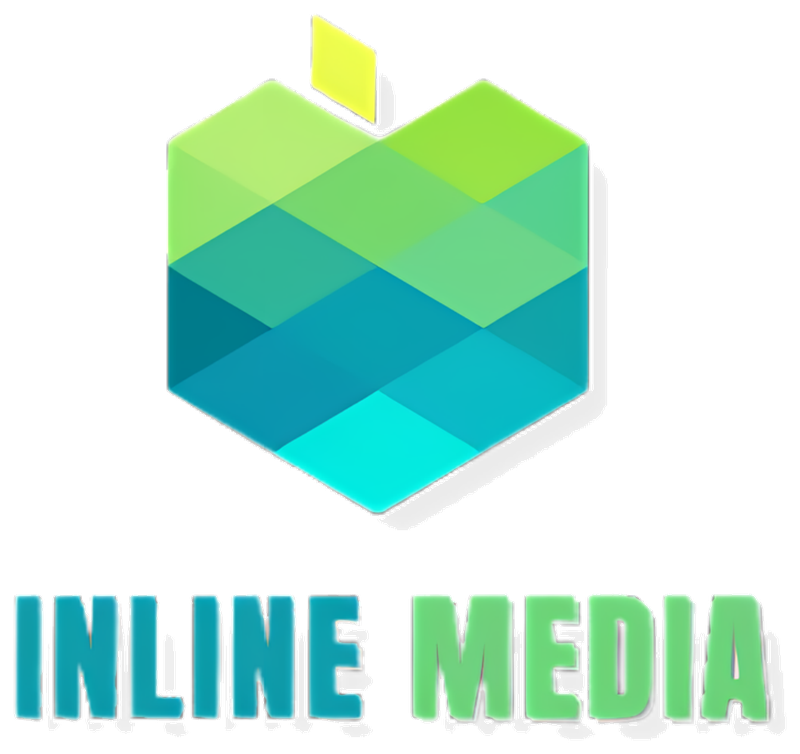 Inline Media